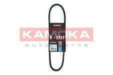 Courroie de distribution Daihatsu TREVIS