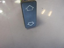 Lève vitre Peugeot 405