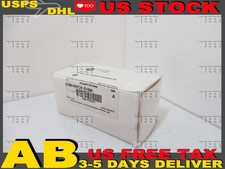 Allen Bradley 2198-K57CK-D15M Universal Feedback Connector Kit