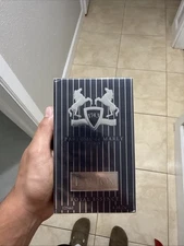 Parfums de Marly Layton Royal Essence Eau de Parfum Men 4.2 Spray SAME DAY SHIP