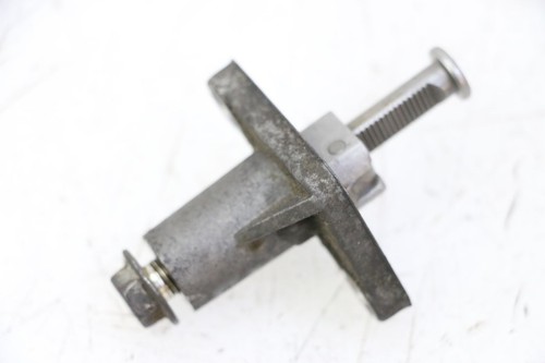 STEUERKETTENSPANNER  - PIAGGIO MP3 250 (2006 - 2010)