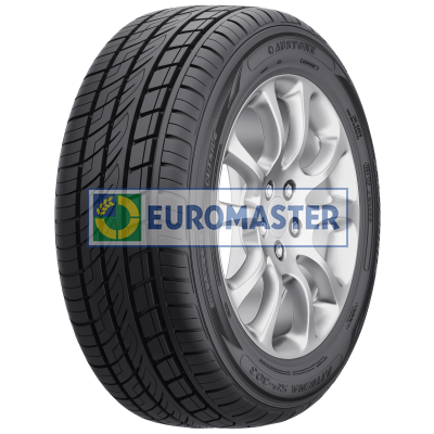 Sommerreifen Austone 235/60 R 18 Tl 107V Athena SP-303 S2356018V-image