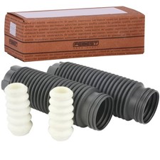 Kit de butée de suspension Subaru FORESTER