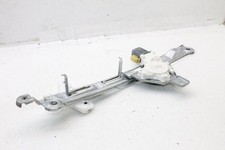 Regolatore lunotto posteriore sinistro Jeep Compass 2011 con motore 05074823AA