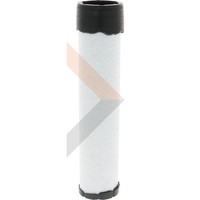 Granit Luftfilter FüR Kohler 821136, 100-780, AF2555200 | 33270311 | 40591390115