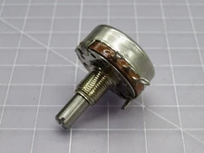 CLAROSTAT JA1N056S502UA POTENTIOMETER T252961