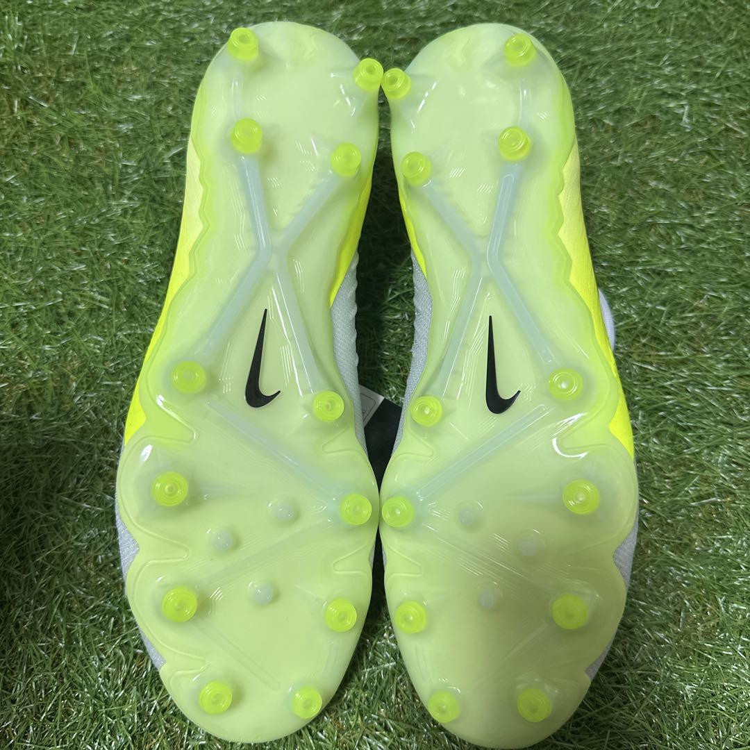 Last Pair Of Phantom Gx Ii Elite Ag-Pro 26Cm Size US8 | eBay Last Pair Of Phantom Gx Ii Elite Ag-Pro 26Cm Size US8 | eBay