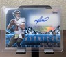 2024 Topps Midnight Michael Pratt Tampa Bay Buccaneers 🏴‍☠️/25 Auto RHS-MP BLUE