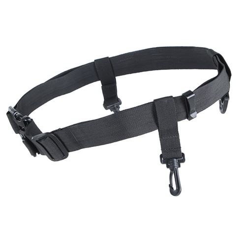 Adjustable Wading Belt Fishing Tackle Accessories Multifunction - Picture 4 of 8