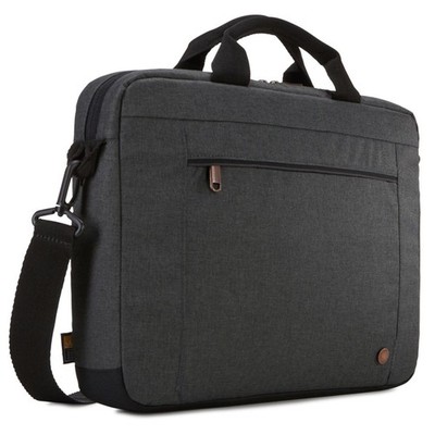 Case Logic Attache Notebook-Tasche 14'' 14,1'' 14,2'' 14,5'' 15'' Laptop Schutz-Hülle