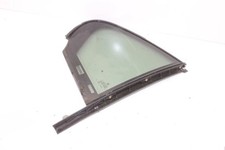BMW 7 F01, F02 Heckscheibe hinten rechts 7177656 3.00 Diesel 180kw 31778383