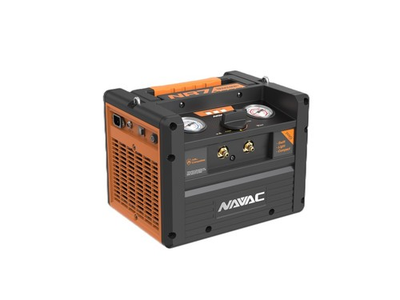#ad NAVAC NR7 Recovery Unit A2L Compatible $875.00