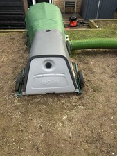 Omlet Eglu Go Hutch and 2m run .. complete with additional run and accessories
