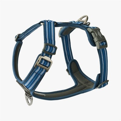 Dog Copenhagen V3 Comfort Walk Air Harness Brustgeschirr Geschirr Hundegeschirr