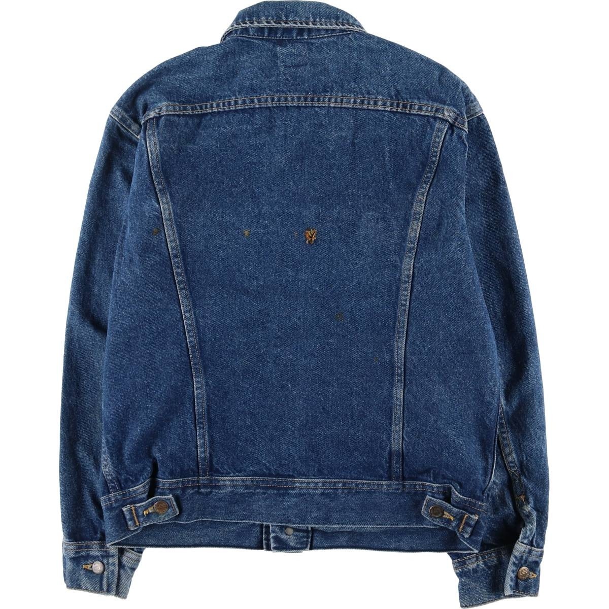 ジャケット・アウター 90s DENIME JACKET s-l400.jpg