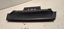 Volvo S60 2002 Dritte Bremsleuchte234 148316 OLT19176