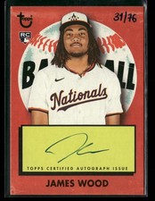 2025 Topps Heritage High Number Baseball Checklist Guide in-content 34