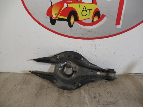 QUERLENKER LINKS HINTEN BMW 1 serie (F20)