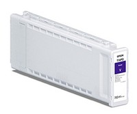 Epson Tinte Violet 700Ml Sc P7300/9300