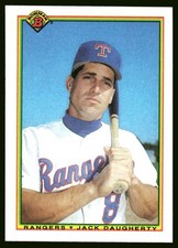 1993-94 Stadium Club #328 Dominique Wilkins Atlanta Hawks HOF NBA Basketball