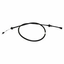 Accelerator Cable for 1997-2006 TJ Wrangler w/ 2.5L and 4.0L Engines