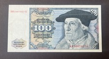 や*い様 100 Deutsche Mark 紙幣と銀貨 s-l225.jpg