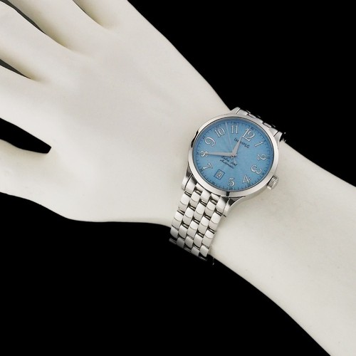 Eberhard & Co. Extrafault Chronograph 41028 TO211259 - Picture 6 of 7