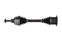 Antriebswelle Kamoka 5010888 FüR Audi A6 C8 4A2 Avant 4A5 A7 Sportback 4KA Tdi