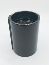 Kodak Carousel 600/760/760H/850/850H Parts - EKTANAR C F/2.8 LENS