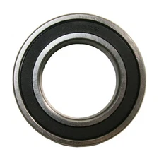 Factory Spec brand Bearing Replaces for Yamaha ATV OEM # 93306-00804-00