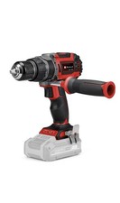 Einhell Cordless Combi Drill 18V 60Nm 3-in-1 Brushless Impact Hammer BODY ONLY