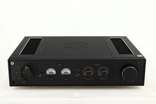 HiFi ROSE RA280 Integrated Amplifier - Black