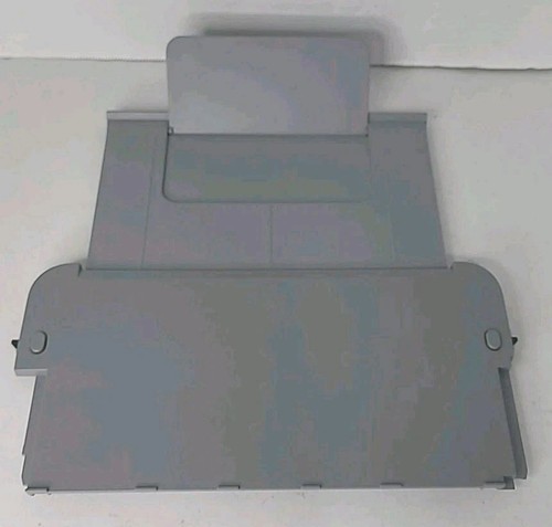 Taca wyjściowa papieru do HP OfficeJet Pro 8010 8012 8015 8020 8022 8025 8028 8035