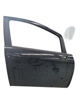 PORTIERA ANTERIORE DESTRA PER FIAT Grande Punto 1° Serie 51846214 (05>08)
