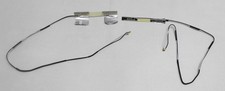 DR7HN DELL INSPIRON MINI 10 1012 WIRELESS WIFI ANTENNA CABLE "GRADE A"