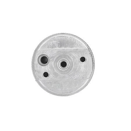 Secador de filtro de aire acondicionado Carquest Premium T83209 - Buick Terraza 05-06 Foto 2 de 3