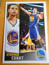 2013-14 Panini European Stickers UNSTUCK Sticker Logos- You Pick Player b