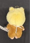 Liila Toys Chef Kitten Blind Box Tan Plush Pendant Toy — photo 3