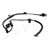 Japko ABS Sensor Raddrehzahl 151K40 FüR KIA PRO CEE ED SW JD Cvvt Crdi 115 128