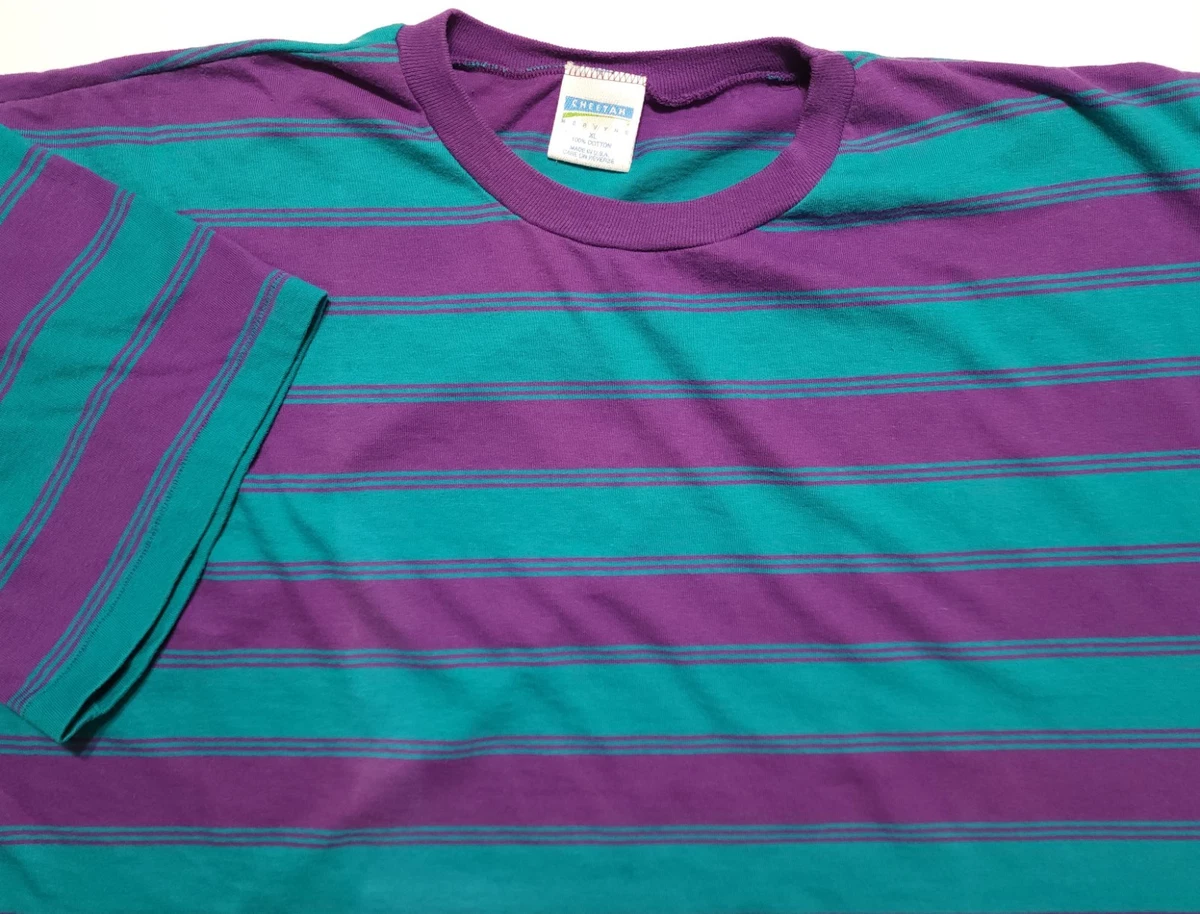 Cheetah Men's T-Shirt for sale | eBay