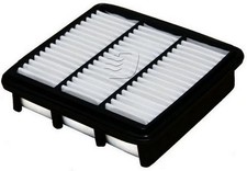 Luftfilter DENCKERMANN A140320 Umluftfilter für HYUNDAI KIA CEE FD ED PRO SW i30