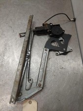 Lève vitre Hyundai GALLOPER