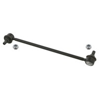 Febi Bilstein Stange/Strebe, Stabilisator Vorderachse Links U.A. FüR Lexus