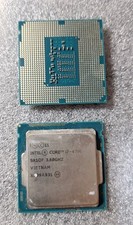 Intel Core i7-4790 SR1QF 3.6GHz 4-Core LGA 1150 CPU