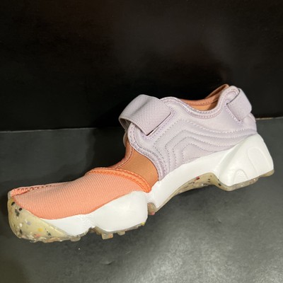 NIKE ☆ Air Rift WOMEN’S Crimson Bliss Buy Wmns Air Rift 'Crimson Bliss' - DJ6548 693 | GOAT