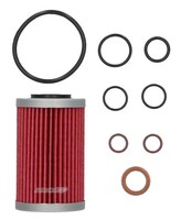 kmx24 ÖLfilter Kit Passt An KTM SX-F 250 06-12 EXC-F 250 07-13