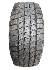 Nos Starmaxx Incurro St440 At Bsw P 265 70 15 116t All Terrain Tire 63183 Nos Starmaxx Incurro St440 At Bsw P 265 70 15 116t All Terrain Tire 63183