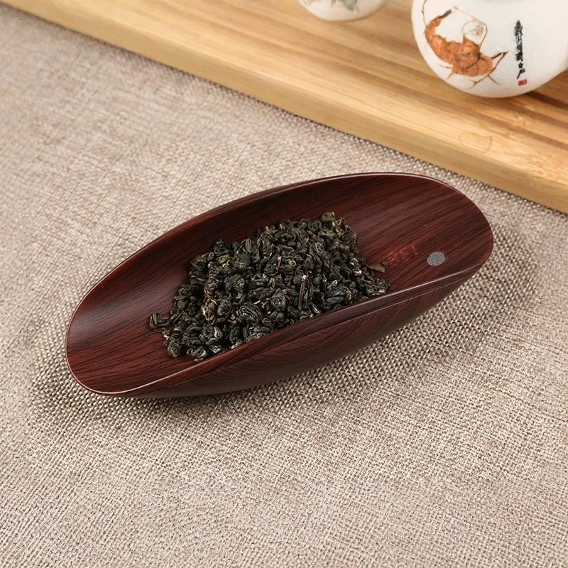 Tea electronic scale, tea utensil, tea scale, tea scoop 0.01g
Opens in a new window or tab