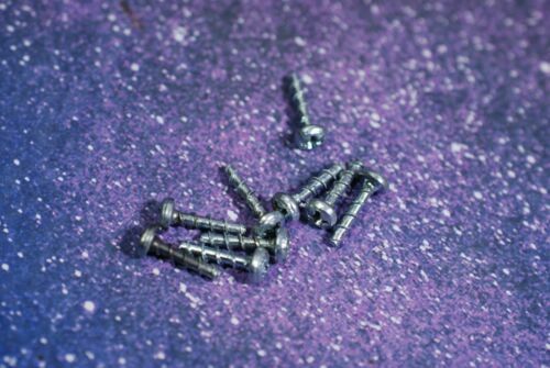 5862 MOMO MILLENIUM EVO モモ ミレニアム エヴォ 35Φ 5862 Momo