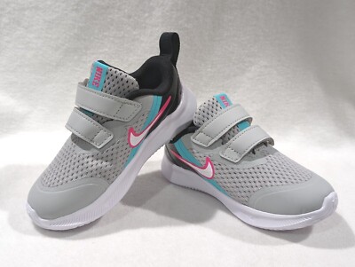 nike star runner 3 se